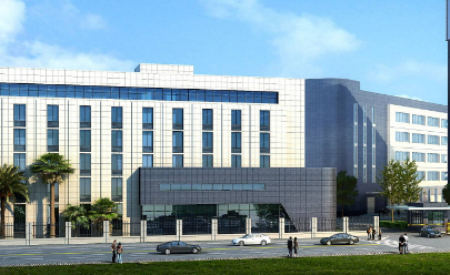 华人国际旅行社有限公司华南分公司国内外跟团游产品对比分析