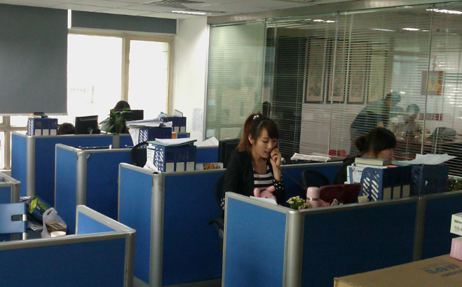 企业团建出行方案定制流程与华人国际旅行社华南分公司服务细则