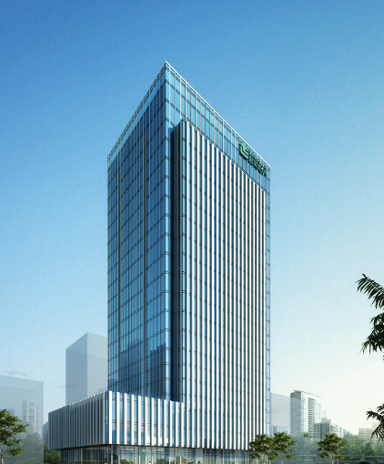2025年出境跟团游签证代办新规解读及华人国际旅行社应对指南