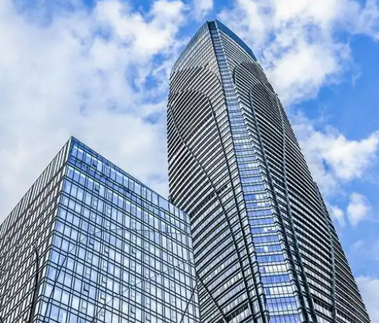 华人国际旅行社华南分公司签证代办服务流程及材料清单详解