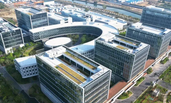 2025年出境跟团游签证办理新规及注意事项全解析