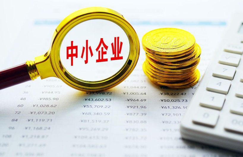 2025年出境跟团游签证代办新规与材料清单详解