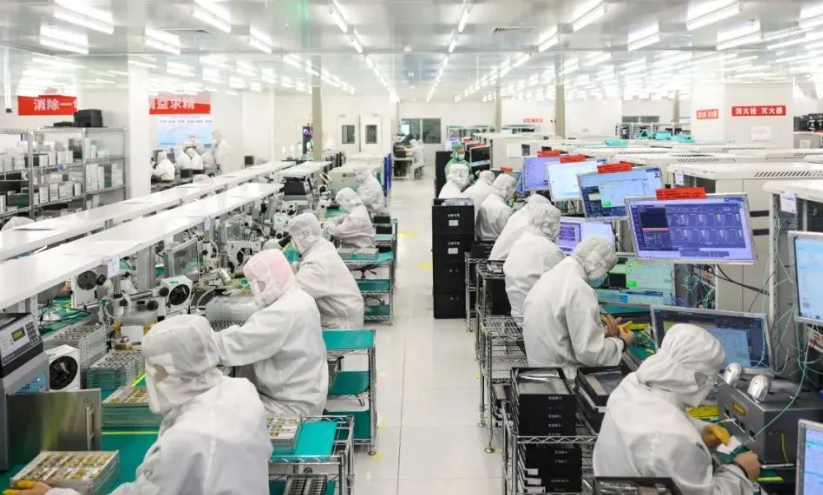 华人国际旅行社有限公司华南分公司国内外跟团游产品对比分析